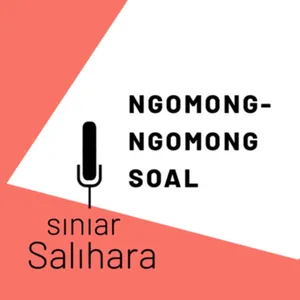 Silang Sengkarut Seni dan Lingkungan