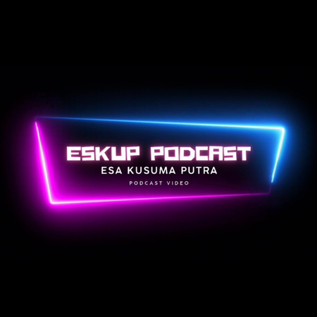 Trial and Error Video Podcast (Video)