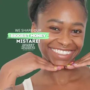 The Worst Money Mistakes We’ve Ever Made