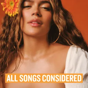 What makes for a summer song?