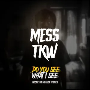 Mess TKW | #1449