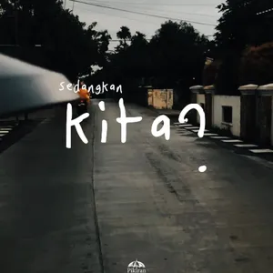 Kita