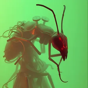 Kode Alami Melawan Fitrah Manusia