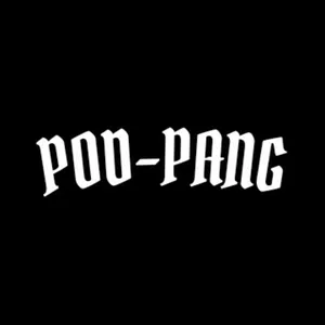 Podcast Panggih (Trailer)
