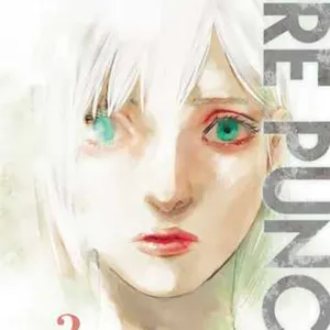 [PDF] DOWNLOAD Fire Punch, Vol. 3 (3) #download