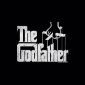 'The Godfather' Review: No Offers Refused in This Bleeding Edge Analysis #thegodfather #alpacino 