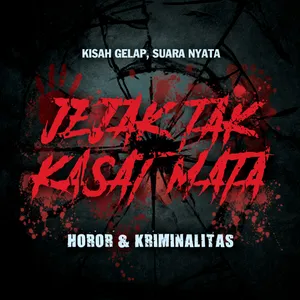 Episode Perdana