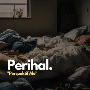 Perihal