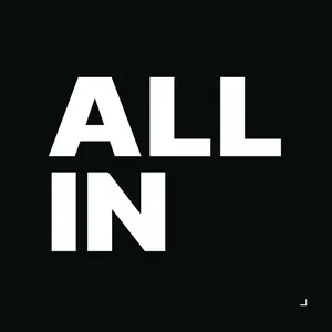 Four CEOs on the Future of AI: CoreWeave, Perplexity, Mistral, and IREN