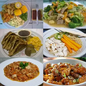 #12 Bli Wayan Sharing - Mari Kita Belajar Memasak