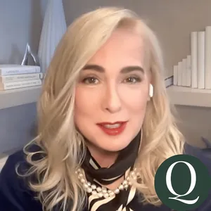 Catching a Serial Killer