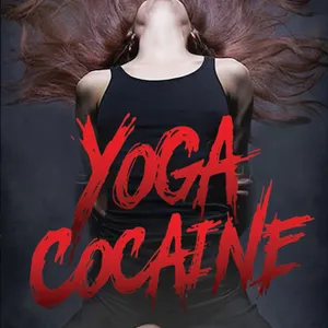 DOWNLOAD] Yoga Cocaine #download