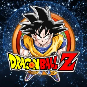 Introducing TheDragonBallZ: A Haven for Dragon Ball Enthusiasts