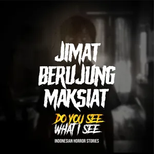 Jimat Berujung Maksiat | #1425