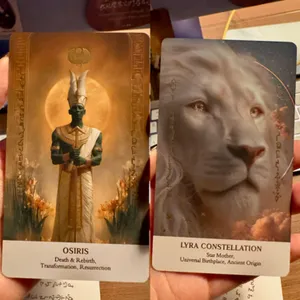 安子電台 ｜EP80｜當你跳脫框架，宇宙就改劇本了！安子親身實驗分享 ✨