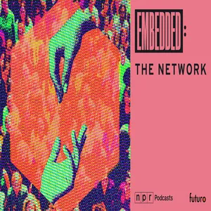 The Network: Déjà vu