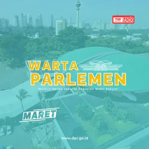 Ketua Komisi II Apresiasi Percepatan Pengangkatan CASN 2024 - Warta Parlemen