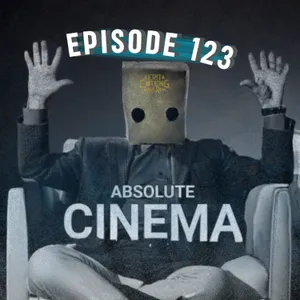 #123: Masih Coba Bahas Film (edisi 2025)