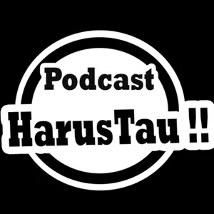 Jeruk Purut