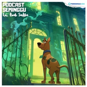 Episode Boah Sartika