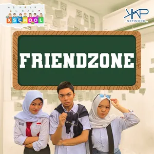 Friendzone