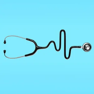 Trusting medicine in an age of doubt