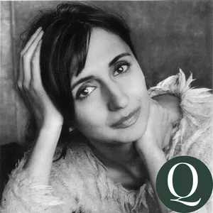 Fighting for Freedom in Iran