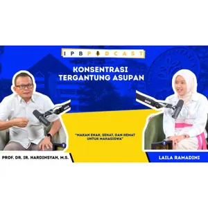 Makan Enak, Sehat, dan Hemat untuk Mahasiswa