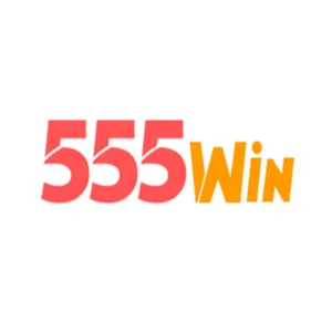 555Winde Tram Giai Tri So Cham La Vui