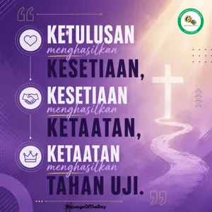 Renungan#1125