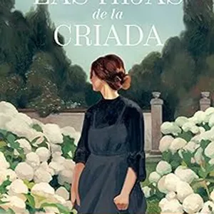 descargar Las hijas de la criada #download