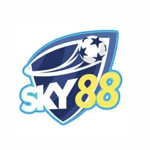 Trải Nghiệm Giao Diện Sky88 – Tốc Độ Tải Nhanh, Tương Thích Mọi Thiết Bị