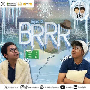 Teka-Teki Salah #2: Brrr🥶🥶🥶