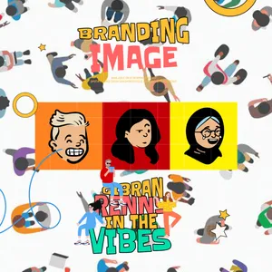 Branding Image