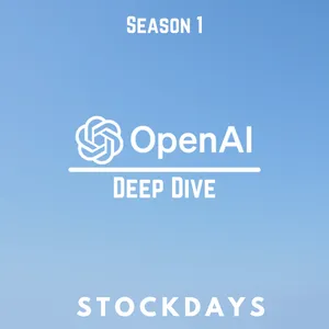 OPENAI DEEP DIVE : The Fall of Loved AI Company