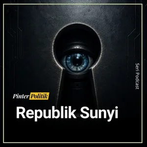 Republik Sunyi