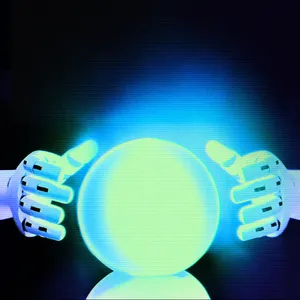 Prophets of Technology: The OG influencers