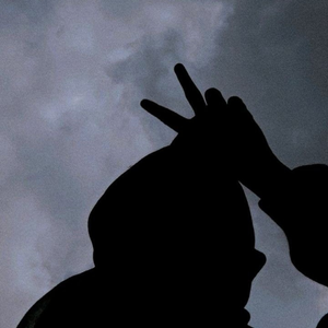 Suara Pendek (Trailer)