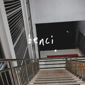 benci