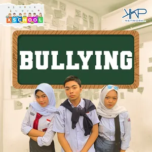 Bullying