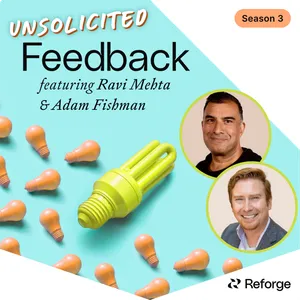 OpenAI’s Triple Threat: ChatGPT Apps, AgentKit, and Sora