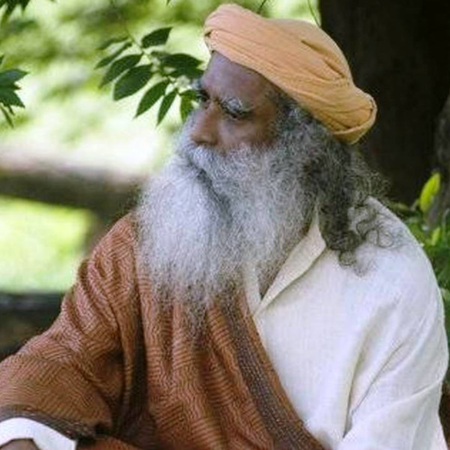 What should a 20-year-old do in life? - Sadhguru Answers a Student