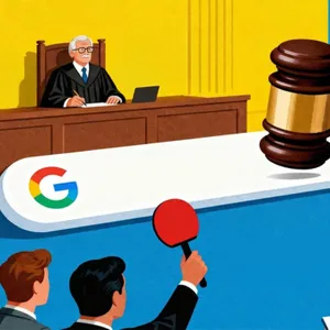 Can Google still sell your brand name to competitors?