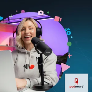 Captivate launches Apple Podcasts video