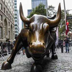 Here's Why the Stock Rally is Starting to Crack