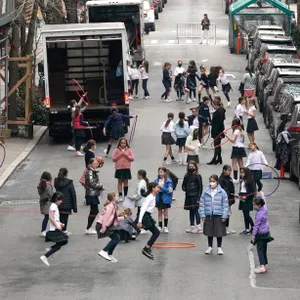 A Third Pandemic Spring: How This One Will Be Different