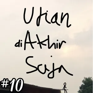 #10 Hectic Kala Uas