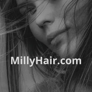 Introducing Milly Hair: Your Destination for High-Quality Hair Products