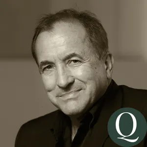 The Search for Truth