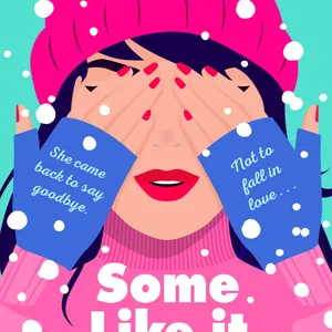 [PDF/eBOOK] Some Like It Cold By Elle McNicoll